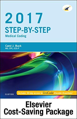 コンピュータ・IT SAP R/3 Handbook Third Edition SAP R/3 Handbook, Third Edition: Hernandez, Jose Antonio, Martinez